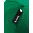 Original 5 Panel Cap FullGadgets.com