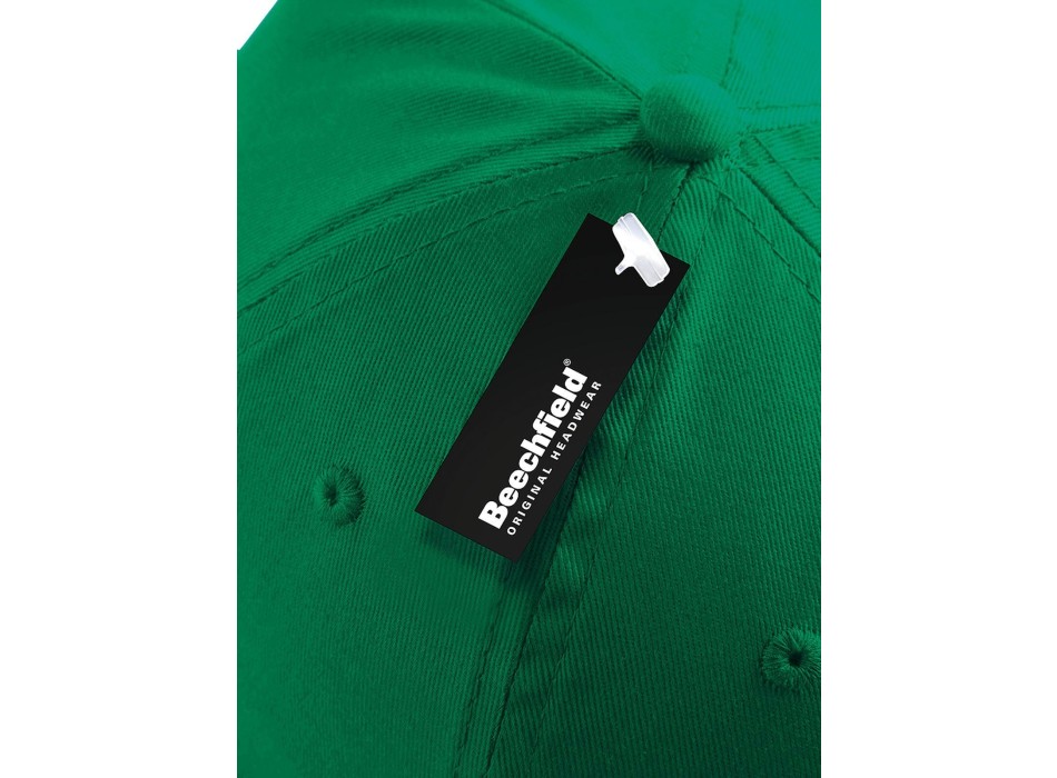 Original 5 Panel Cap FullGadgets.com