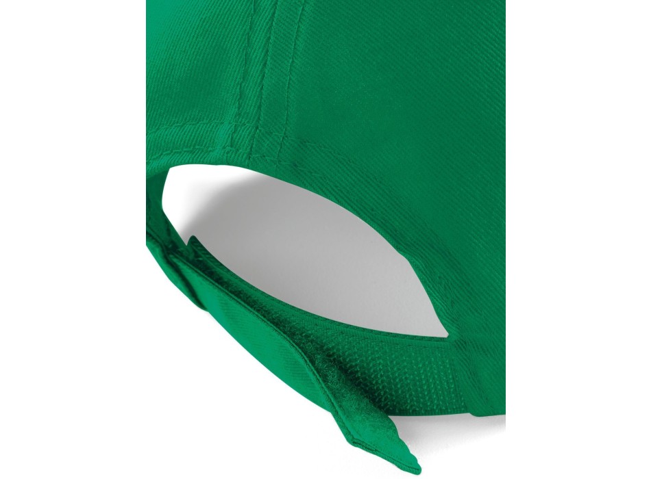 Original 5 Panel Cap FullGadgets.com