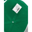 Original 5 Panel Cap FullGadgets.com