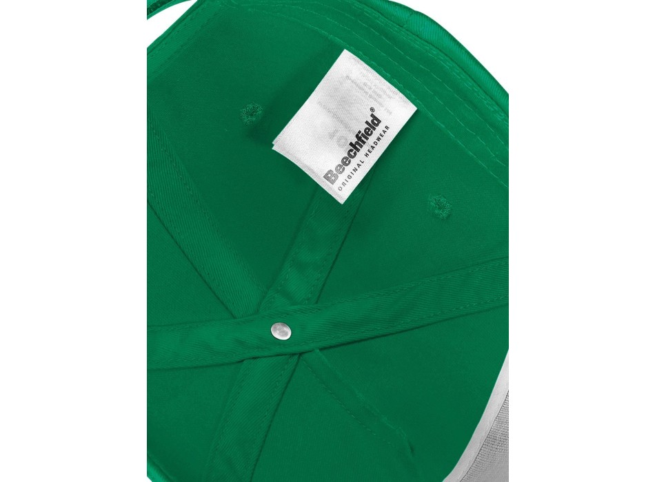 Original 5 Panel Cap FullGadgets.com