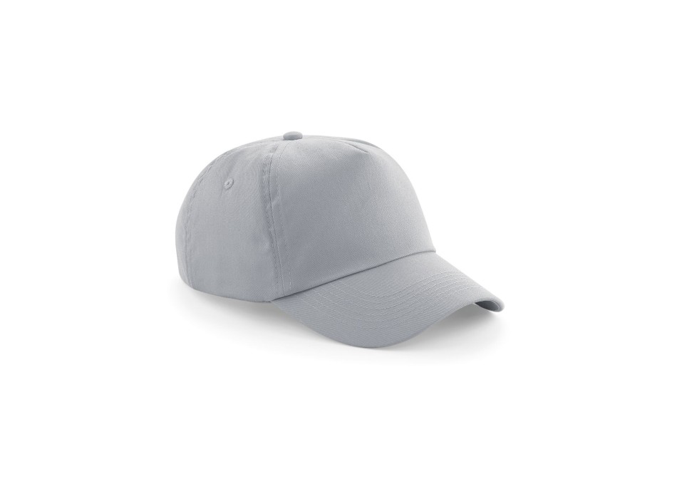 Original 5 Panel Cap FullGadgets.com