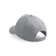 Original 5 Panel Cap FullGadgets.com