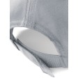 Original 5 Panel Cap FullGadgets.com