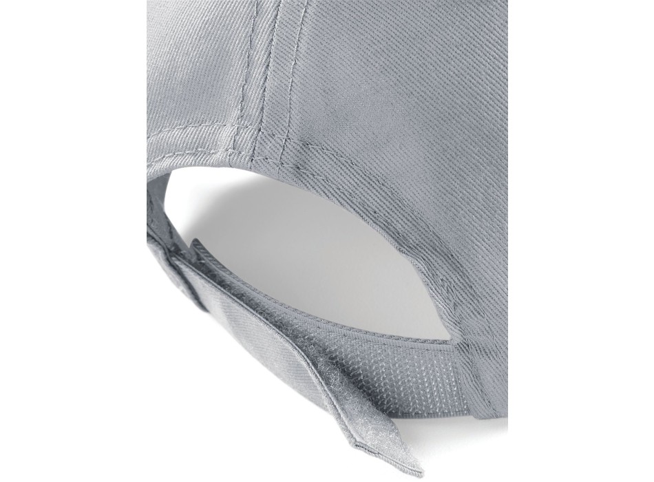 Original 5 Panel Cap FullGadgets.com