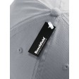 Original 5 Panel Cap FullGadgets.com