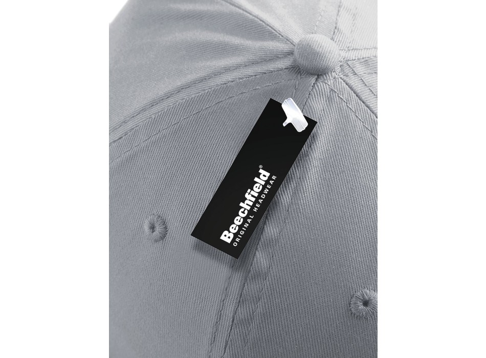Original 5 Panel Cap FullGadgets.com