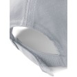 Original 5 Panel Cap FullGadgets.com