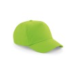 Original 5 Panel Cap FullGadgets.com