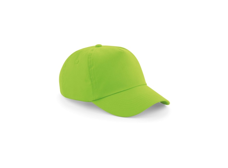Original 5 Panel Cap FullGadgets.com