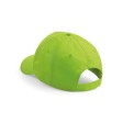 Original 5 Panel Cap FullGadgets.com