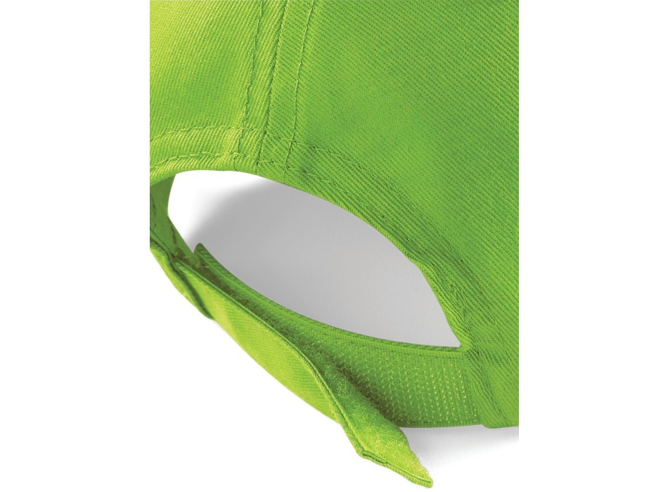 Original 5 Panel Cap FullGadgets.com