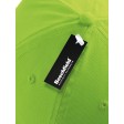 Original 5 Panel Cap FullGadgets.com