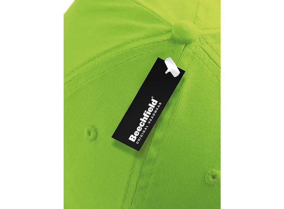 Original 5 Panel Cap FullGadgets.com
