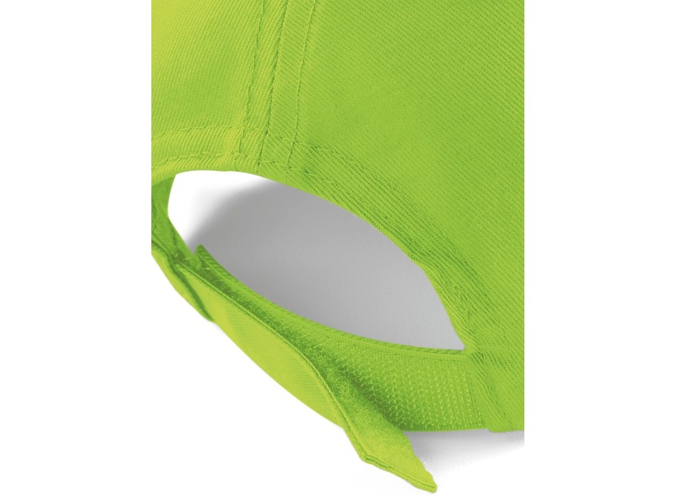 Original 5 Panel Cap FullGadgets.com