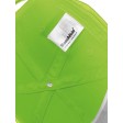 Original 5 Panel Cap FullGadgets.com
