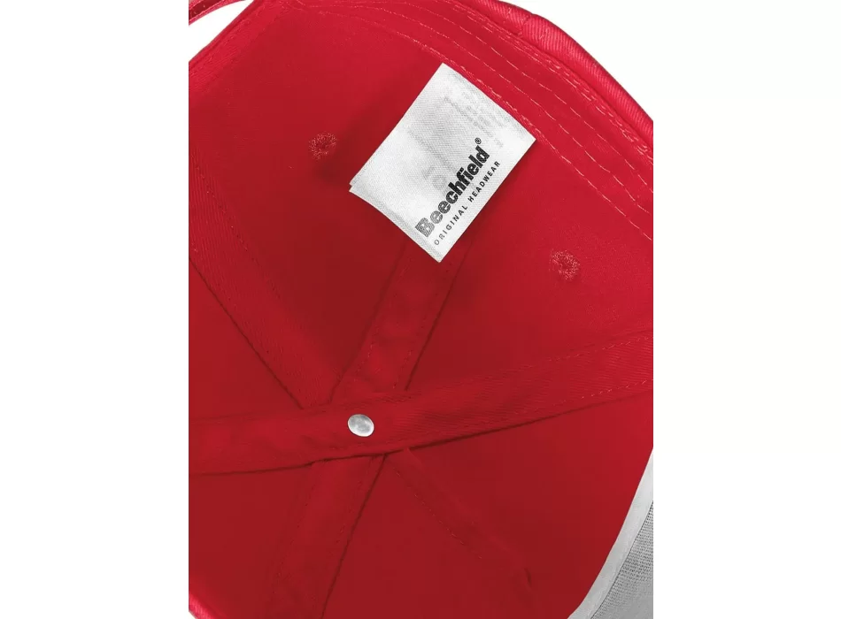 Original 5 Panel Cap FullGadgets.com