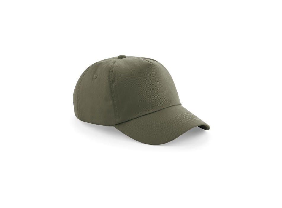 Original 5 Panel Cap FullGadgets.com