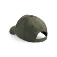 Original 5 Panel Cap FullGadgets.com