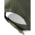 Original 5 Panel Cap FullGadgets.com
