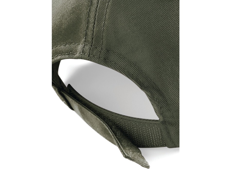 Original 5 Panel Cap FullGadgets.com