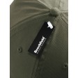 Original 5 Panel Cap FullGadgets.com