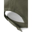 Original 5 Panel Cap FullGadgets.com