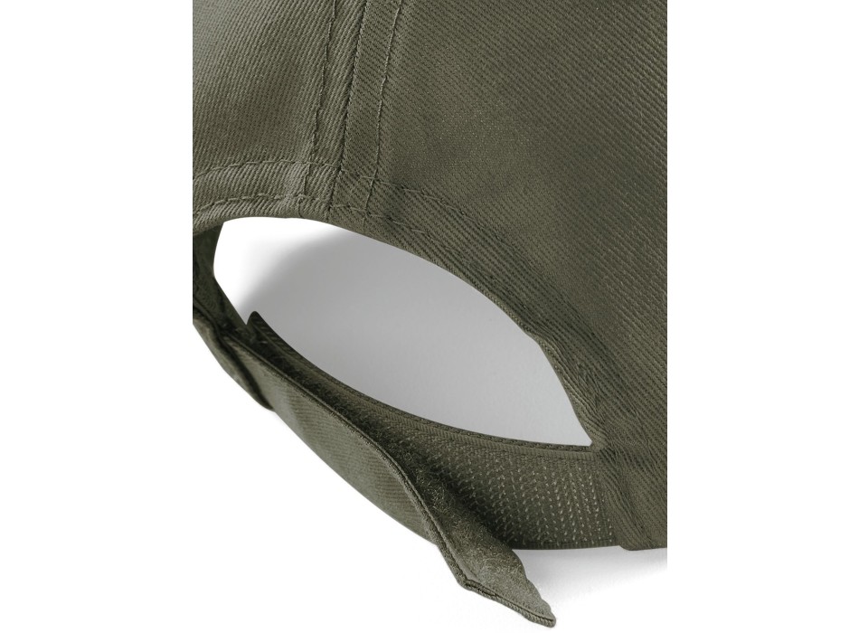 Original 5 Panel Cap FullGadgets.com