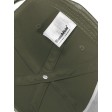 Original 5 Panel Cap FullGadgets.com