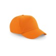 Original 5 Panel Cap FullGadgets.com
