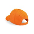 Original 5 Panel Cap FullGadgets.com