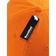 Original 5 Panel Cap FullGadgets.com
