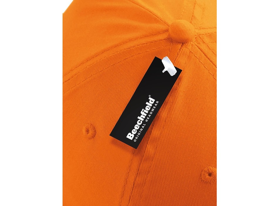 Original 5 Panel Cap FullGadgets.com