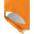 Original 5 Panel Cap FullGadgets.com