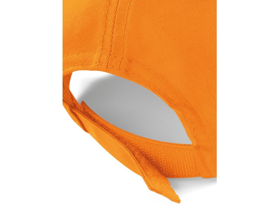 Original 5 Panel Cap FullGadgets.com