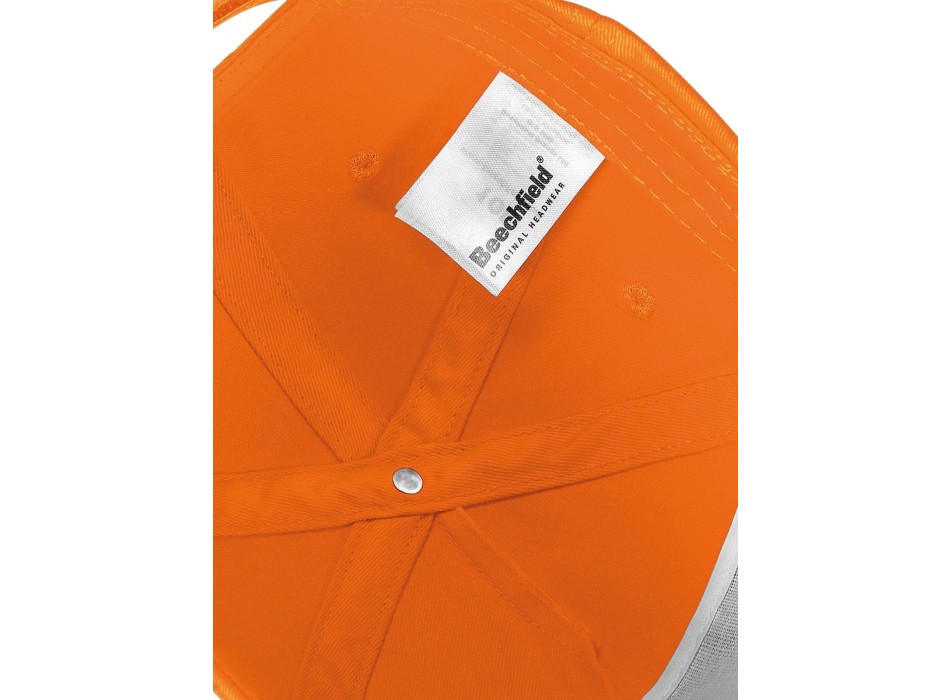 Original 5 Panel Cap FullGadgets.com