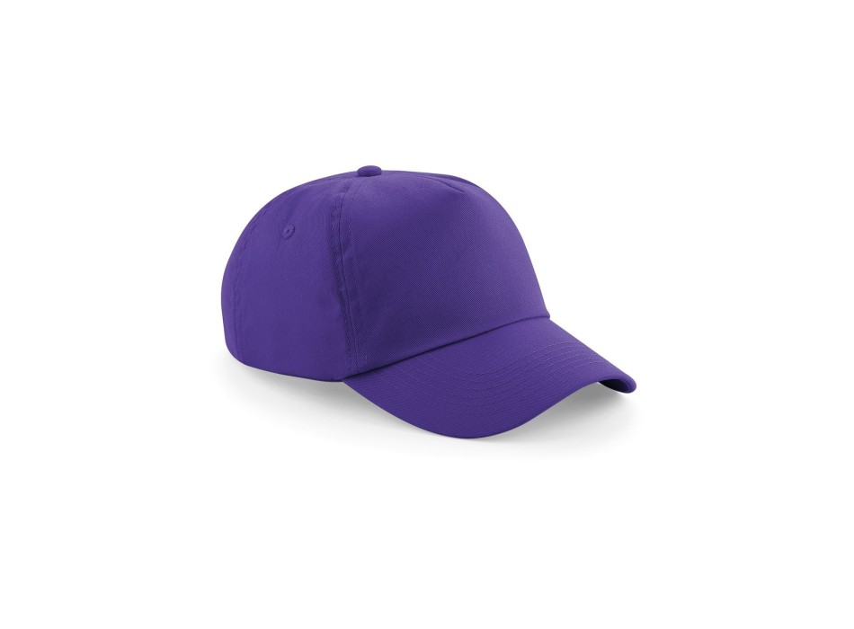 Original 5 Panel Cap FullGadgets.com