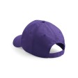 Original 5 Panel Cap FullGadgets.com