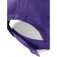 Original 5 Panel Cap FullGadgets.com