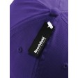 Original 5 Panel Cap FullGadgets.com