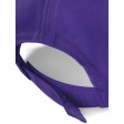 Original 5 Panel Cap FullGadgets.com