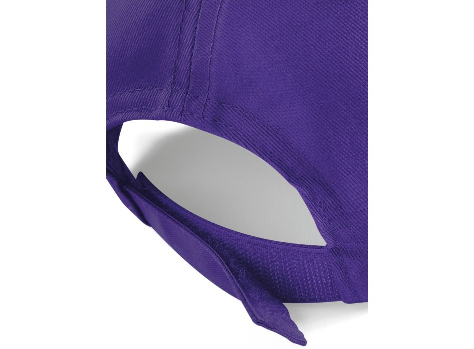 Original 5 Panel Cap FullGadgets.com