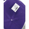 Original 5 Panel Cap FullGadgets.com