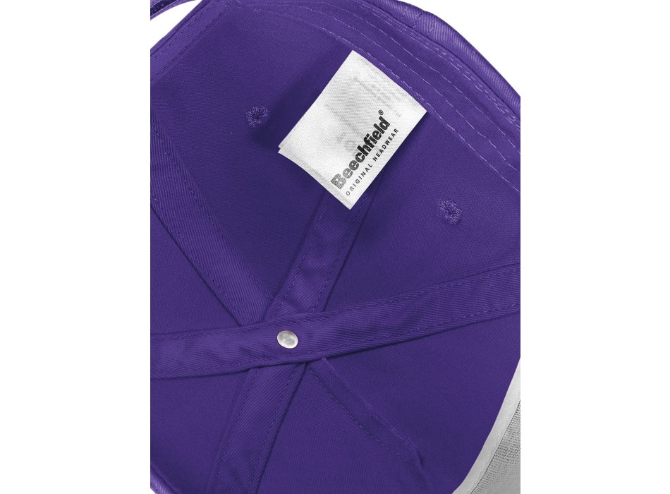 Original 5 Panel Cap FullGadgets.com