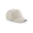 Original 5 Panel Cap FullGadgets.com