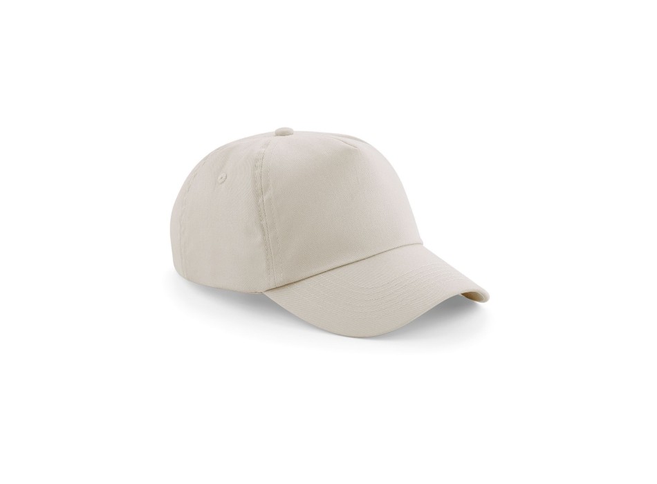 Original 5 Panel Cap FullGadgets.com