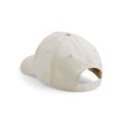 Original 5 Panel Cap FullGadgets.com