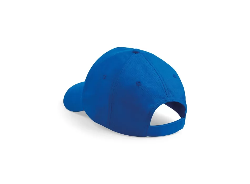 Original 5 Panel Cap FullGadgets.com