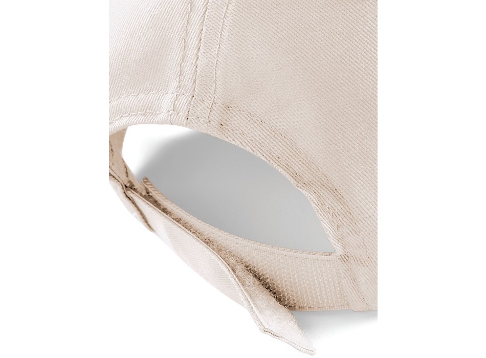Original 5 Panel Cap FullGadgets.com