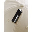 Original 5 Panel Cap FullGadgets.com